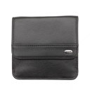 PETEK, , 355-000-a31